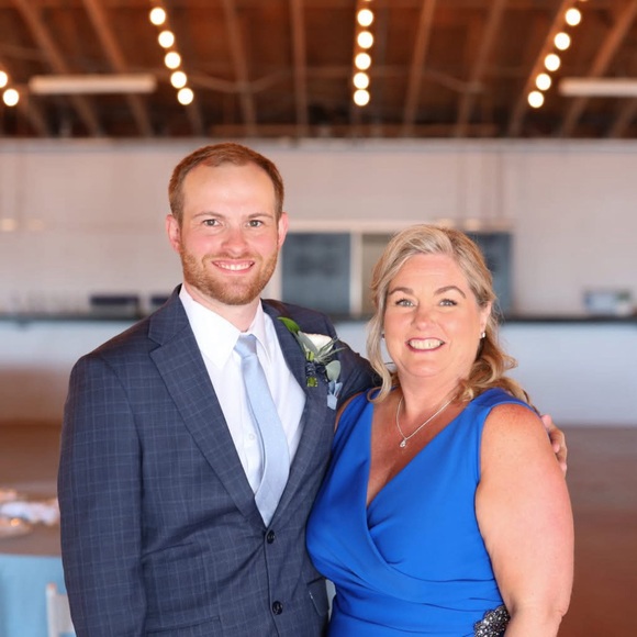 @KellyncBlue LIVE SHOW FLYER & ANNOUNCEMENT - Picture 7 of 13